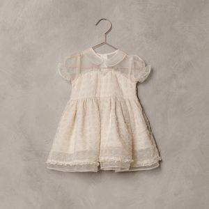 Noralee Gidgette dress size 6